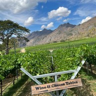 GranMonte Vineyard and Winery เขาใหญ่