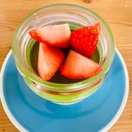 The Only Son Coffee บ้านฉาง