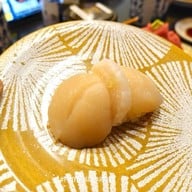 Miuramisaki Kou Ueno Japan