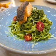 Bright Side - Yaowarat - เยาวราช