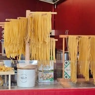 บรรยากาศ fav.plates.bkk