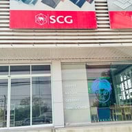 The Only Son Coffee บ้านฉาง