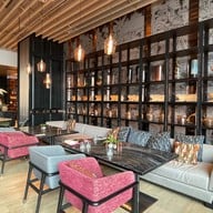 Market Cafe - มาร์เก็ต คาเฟ่