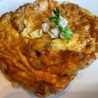 เมนูของร้าน Market Cafe - มาร์เก็ต คาเฟ่