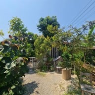 บรรยากาศ มาเธอร์-Mother
