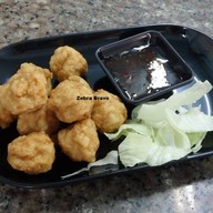 เมนูของร้าน ลิ้มเหล่าโหงว เชียงใหม่
