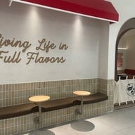 Babyccino Siam Discovery