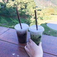 สวนคุณปู่