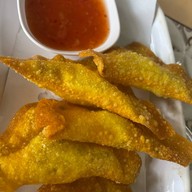 ก๋วยเตี๋ยวไข่แม่อีฟ สาขา 4