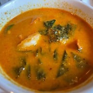 เมนูของร้าน Market Cafe - มาร์เก็ต คาเฟ่