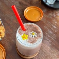 BarCony coffee & roastery รามอินทรา