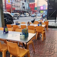 ข้าวต้มนัดพบ