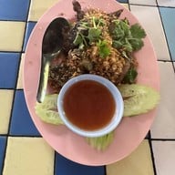 แยกเจ้าปลุก 1