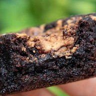 Oh My Vegan พระโขนง