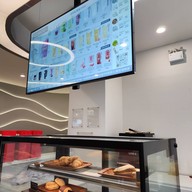 เจี้ยนชา เซ็นทรัลพระราม 9