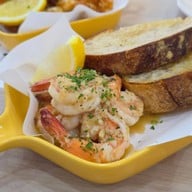 Bright Side - Yaowarat - เยาวราช