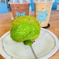 The Only Son Coffee บ้านฉาง