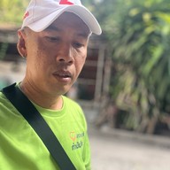 วัดน้ำฉ่า