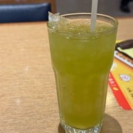 Hachiban Ramen โลตัสบางนา