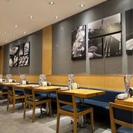 Hachiban Ramen โลตัสบางนา