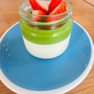 The Only Son Coffee บ้านฉาง