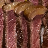 แมวล่าเนื้อ - cat hunter