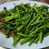 ข้าวต้มนัดพบ