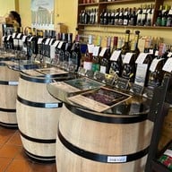 GranMonte Vineyard and Winery เขาใหญ่