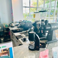 The Only Son Coffee บ้านฉาง