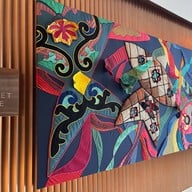 Market Cafe - มาร์เก็ต คาเฟ่