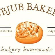 Jubjub bakery