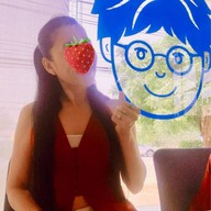 The Only Son Coffee บ้านฉาง