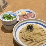 Hachiban Ramen โลตัสบางนา