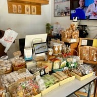 เต้าซ้อแม่บุญธรรม สามกอง