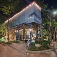 Café Amazon - DD276 บจก.อุตสาหกรรมแควใหญ่