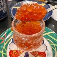 Miuramisaki Kou Ueno Japan