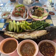 แยกเจ้าปลุก 1