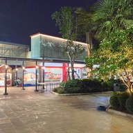 Café Amazon - DD276 บจก.อุตสาหกรรมแควใหญ่