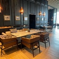 Market Cafe - มาร์เก็ต คาเฟ่