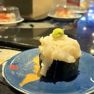 Miuramisaki Kou Ueno Japan