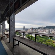 สำนักสงฆ์เขาพระครู