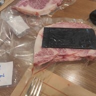 เมนูของร้าน เนื้อสยาม- Nuer Siam-แนะนำการส่งในรัศมี 5 Km.