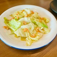 ร้านแซ่บไฮน์ พัทยาสาย 3