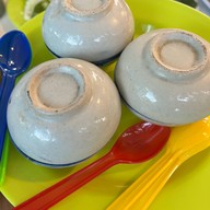 ส้มตำป้าพรรณ