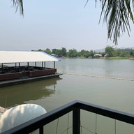 ครัวบ้านถ้ำ