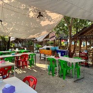 ส้มตำป้าพรรณ