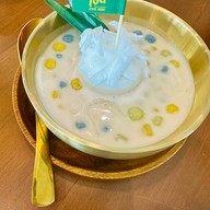 ร้านแซ่บไฮน์ พัทยาสาย 3