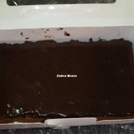 เมนูของร้าน ต้องตา & ตะวัน เบเกอรี่