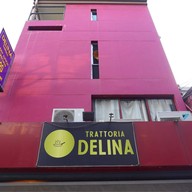 Trattoria Delina