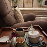Mandarin Oriental, Bangkok